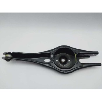 BRAZO SUSPENSION INFERIOR TRASERO DERECHO 55220S0000 