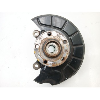 MANGUETA DELANTERA IZQUIERDA 1K0407255AA 