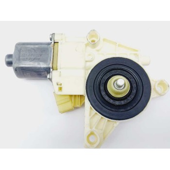 MOTOR ELEVALUNAS TRASERO DERECHO A2048200642 