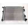 Recambio de radiador agua para hyundai i20 i (pb, pbt) 1.2 referencia OEM IAM 25310C8000  
