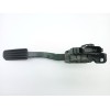 Recambio de potenciometro pedal para land rover freelander 2 (l359) 2.2 td4 4x4 referencia OEM IAM 7G9N9F836EB  6PV01083424