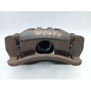 PINZA FRENO TRASERA DERECHA 96626051 