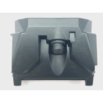 MODULO ELECTRONICO 66515A563C4 5A563C401 