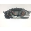 Recambio de cuadro instrumentos para audi a4 b8 (8k2) 2.0 tdi referencia OEM IAM 8k0920932  