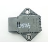 Recambio de modulo electronico para nissan qashqai i (j10, nj10) 2.0 dci referencia OEM IAM 479300006R  