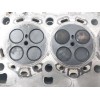 Recambio de culata para land rover range rover sport v8 td hse referencia OEM IAM PM64HQ6C064CB 64HQ6C064CB 1418997