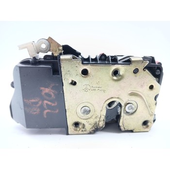 CERRADURA PUERTA DELANTERA DERECHA 9136L2 