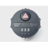 Recambio de warning para toyota yaris city referencia OEM IAM 839500D050A  