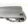 Recambio de kit airbag para toyota auris (_e18_) 1.2 (nre185_) referencia OEM IAM 5598102200  0589P1000235