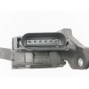 Recambio de potenciometro pedal para land rover freelander 2 (l359) 2.2 td4 4x4 referencia OEM IAM 7G9N9F836EB  6PV01083424