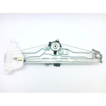 ELEVALUNAS DELANTERO DERECHO BA040K0030 82460R2010