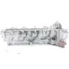 Recambio de culata para land rover range rover sport v8 td hse referencia OEM IAM PM64HQ6C064CB 64HQ6C064CB 1418997