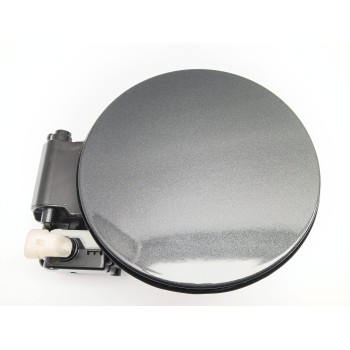 TAPA EXTERIOR COMBUSTIBLE 42353813 