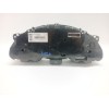 Recambio de cuadro instrumentos para audi a4 b8 (8k2) 2.0 tdi referencia OEM IAM 8k0920932  