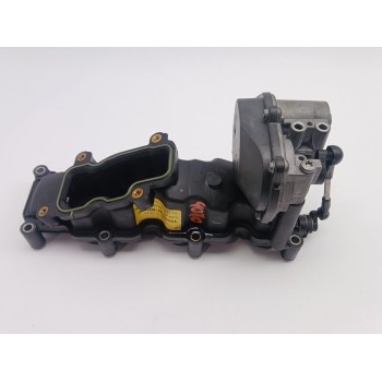 CAJA MARIPOSA 059129086L Z059129711CL 