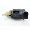 Recambio de valvula aire adicional para volkswagen caddy alltrack iv furgoneta/monovolumen (saa) 2.0 tdi referencia OEM IAM 04L1