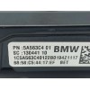 Recambio de modulo electronico para bmw serie 1 lim. (f40) 118d referencia OEM IAM 66515A563C4 5A563C401 