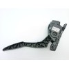 Recambio de potenciometro pedal para land rover freelander 2 (l359) 2.2 td4 4x4 referencia OEM IAM 7G9N9F836EB  6PV01083424