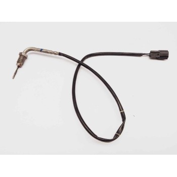 SONDA LAMBDA 226407522R 