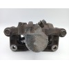 Recambio de pinza freno trasera derecha para opel antara a (l07) 2.0 cdti referencia OEM IAM 96626051  