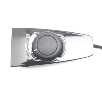 MANDO CALEFACCION / AIRE ACONDICIONADO 9659796977 