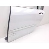 Recambio de puerta trasera izquierda para renault laguna iii referencia OEM IAM   