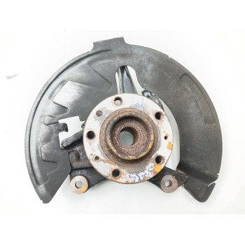 MANGUETA DELANTERA IZQUIERDA 364697 