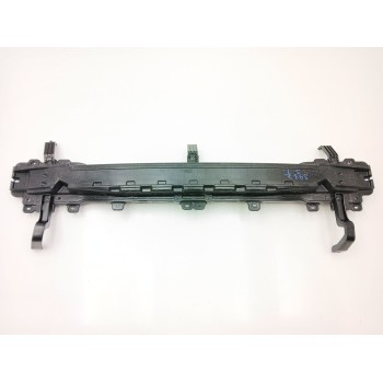 REFUERZO PARAGOLPES TRASERO 86631C8AA0 