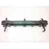 Recambio de refuerzo paragolpes trasero para hyundai i20 i (pb, pbt) 1.2 referencia OEM IAM 86631C8AA0  