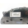 Recambio de cuadro instrumentos para audi a4 b8 (8k2) 2.0 tdi referencia OEM IAM 8k0920932  