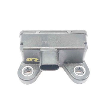 MODULO ELECTRONICO 479305259R 