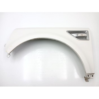 ALETA DELANTERA IZQUIERDA 6H5216016 