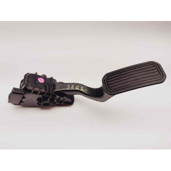 POTENCIOMETRO PEDAL 7812048090 1988003050 
