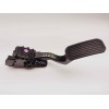 Recambio de potenciometro pedal para lexus rx 400h referencia OEM IAM 7812048090 1988003050 