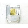 Recambio de kit airbag para toyota auris (_e18_) 1.2 (nre185_) referencia OEM IAM 5598102200  0589P1000235