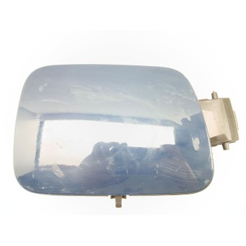 TAPA EXTERIOR COMBUSTIBLE 9821694480 9825596780