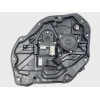 Recambio de elevalunas trasero izquierdo para bmw serie 1 lim. (f40) 118d referencia OEM IAM 1BW0004877 51337465243 