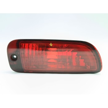 PILOTO TRASERO IZQUIERDO PARAGOLPES 96434725 