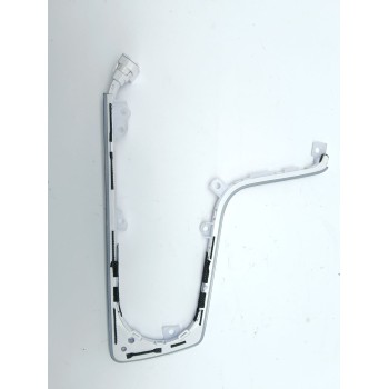 MODULO ELECTRONICO 220307A062 