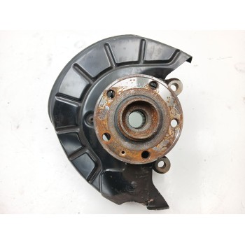 MANGUETA DELANTERA DERECHA 