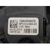 Recambio de potenciometro pedal para land rover freelander 2 (l359) 2.2 td4 4x4 referencia OEM IAM 7G9N9F836EB  6PV01083424