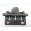 Recambio de pinza freno trasera derecha para opel antara a (l07) 2.0 cdti referencia OEM IAM 96626051  