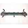 Recambio de refuerzo paragolpes trasero para hyundai i20 i (pb, pbt) 1.2 referencia OEM IAM 86631C8AA0  