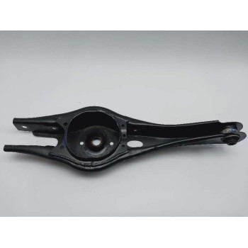 BRAZO SUSPENSION INFERIOR TRASERO IZQUIERDO 55210S0000 