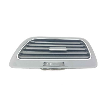 REJILLA AIREADORA 5G1819248B 5G1819710B 