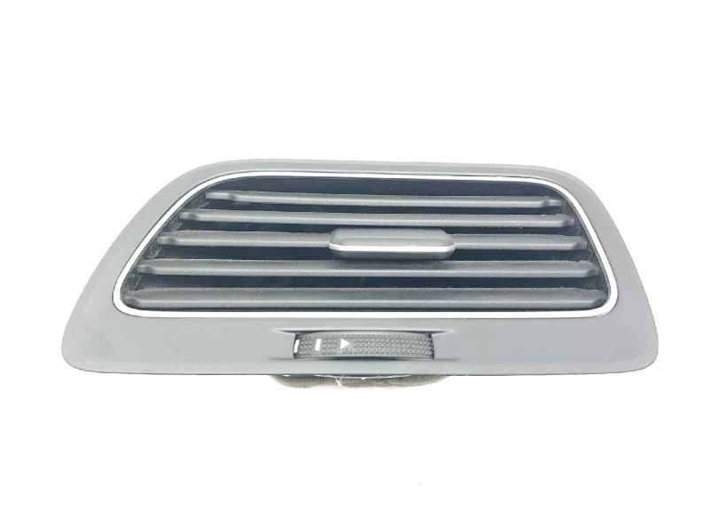 Recambio de rejilla aireadora para volkswagen golf vii lim. 1.6 16v tdi dpf referencia OEM IAM 5G1819248B 5G1819710B 