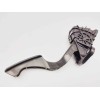 Recambio de potenciometro pedal para lexus rx 400h referencia OEM IAM 7812048090 1988003050 