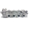 Recambio de culata para land rover range rover sport v8 td hse referencia OEM IAM PM64HQ6C064CB 64HQ6C064CB 1418997