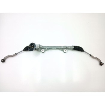 CREMALLERA DIRECCION 480109444R 