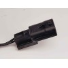 Recambio de sonda lambda para nissan qashqai (j11) tekna referencia OEM IAM 226407522R  